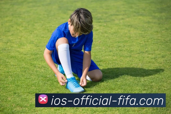 世界杯官方客户端品牌故事