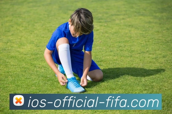 世界杯官方客户端APP 体育赛事宣传图